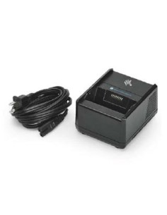 SAC-MPM-1BCHGUK1-01 cargador de batería Corriente alterna