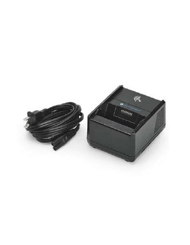 SAC-MPM-1BCHGUK1-01 cargador de batería Corriente alterna