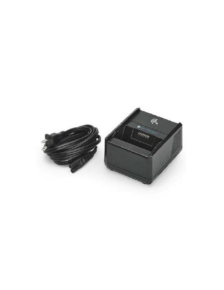 SAC-MPM-1BCHGUK1-01 cargador de batería Corriente alterna