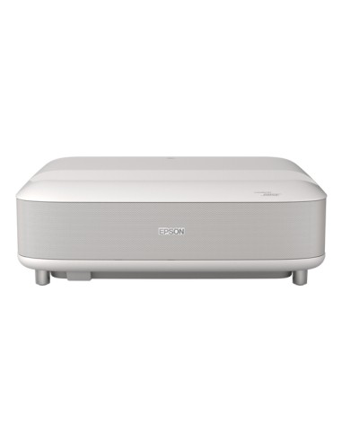 EH-LS670B Proyector de alcance estándar 3LCD UHD 4K (3840x2160) Blanco
