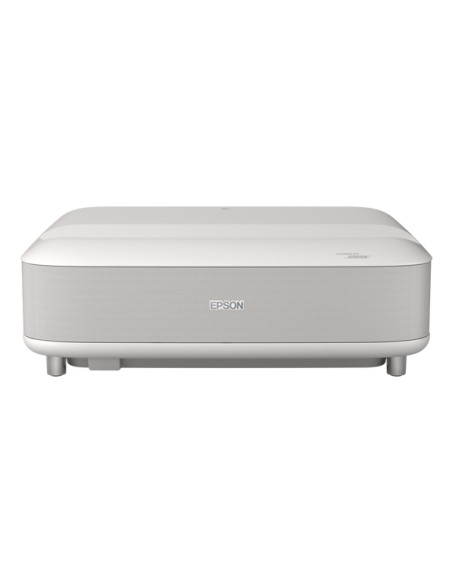 EH-LS670B Proyector de alcance estándar 3LCD UHD 4K (3840x2160) Blanco