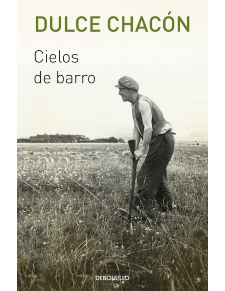 Cielos de barro