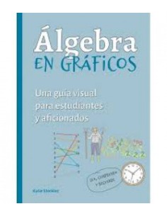 ALGEBRA EN GRAFICOS