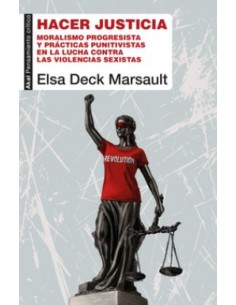 Hacer justicia
