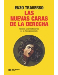 Las nuevas caras de la derecha