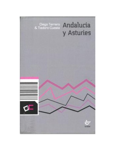 Andalucia y Asturies