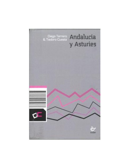 Andalucia y Asturies