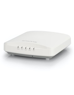 R350 1774 Mbit/s Blanco Energía sobre Ethernet (PoE)