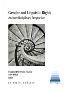 GENDER AND LINGUISTIC RIGHTS AN INTERDISCIPLINARY PERSPECT