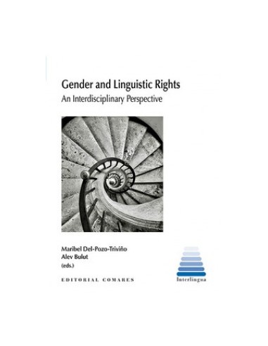 GENDER AND LINGUISTIC RIGHTS AN INTERDISCIPLINARY PERSPECT