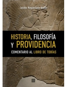 HISTORIA FILOSOFIA Y PROVIDENCIA