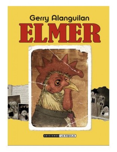 ELMER