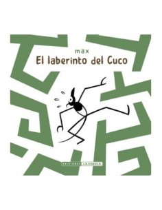 EL LABERINTO DEL CUCO