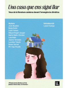 Una casa que ens sigui llar