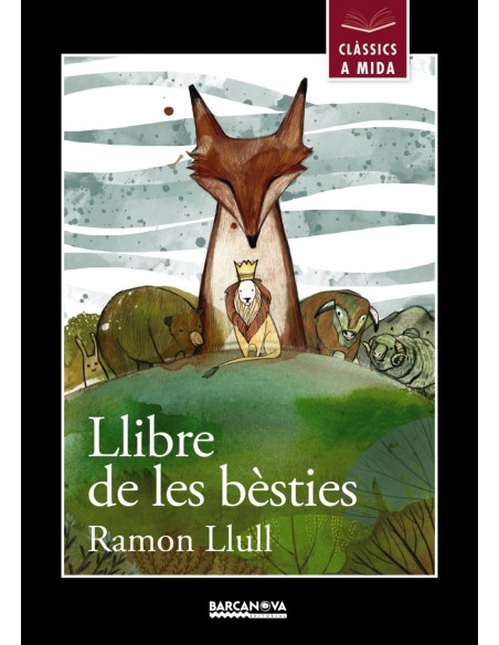 El llibre de les besties El llibre de les besties