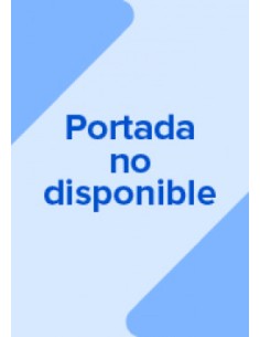 PACK NINERA FANTASMA