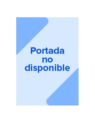 PACK NINERA FANTASMA