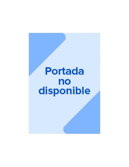 PACK NINERA FANTASMA