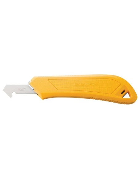 1090486 no categorizado