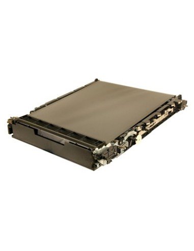A00JR71400 correa para impresora