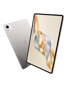 Pad X9a 4G Qualcomm Snapdragon LTE 29,2 cm (11.5") Wi-Fi 5 (802.11ac) Android 15 Gris