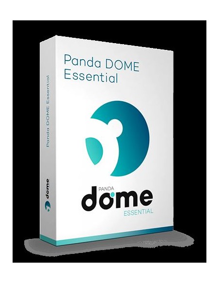 PANDA ANTIVIRUS 10L 1Y SW YA