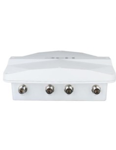 H3C WA6620X Integrated Internal and External Antennas 4 Streams Dual Radio 802.11ax/ac/n Industrial Access Point,FIT
