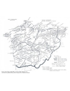 Postal GALIZA HISTORICA