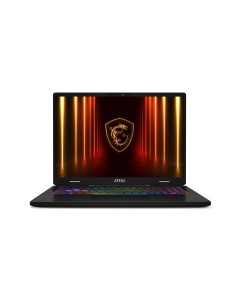 Crosshair 16 HX AI D2XWFKG-214XES Intel Core Ultra 9 275HX Portátil 40,6 cm (16") Quad HD+ 32 GB DDR5-SDRAM 1 TB SSD NVIDIA GeFo