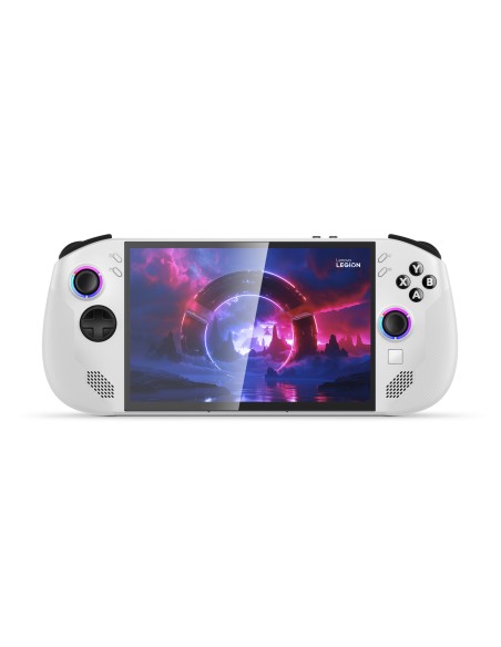 GXJ1R20663 accesorio y piza de videoconsola Protector de pantalla