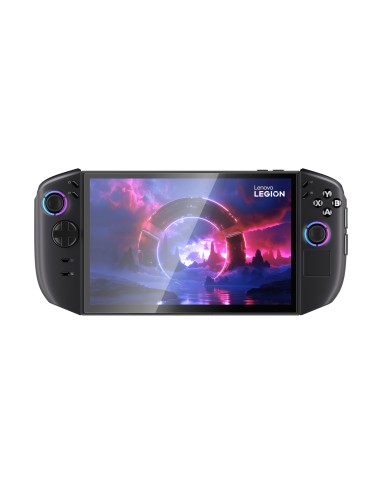 GXJ1R97823 accesorio y piza de videoconsola Protector de pantalla