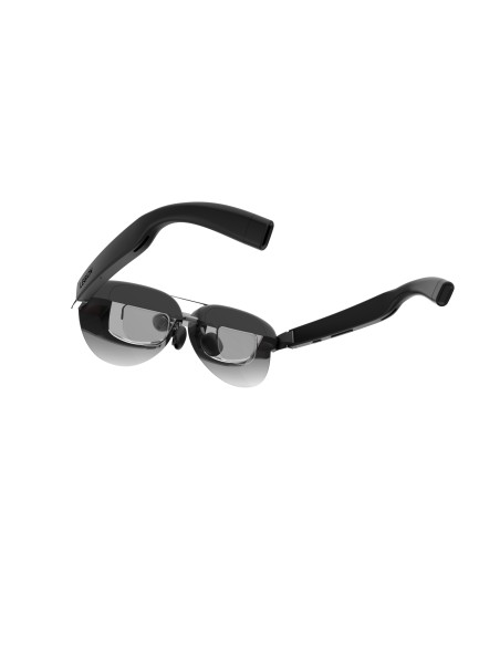 Legion Glasses Gen 2 gafas inteligentes