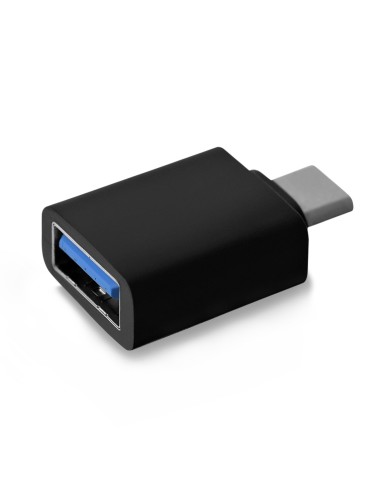 Adaptador de USB-C a USB-A 3.0