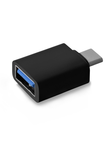 Adaptador de USB-C a USB-A 3.0