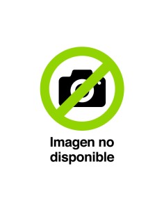 MINOLTA Bizhub C203 Unidad Fusora Original