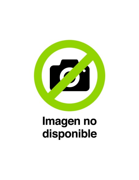 MINOLTA Bizhub C203 Unidad Fusora Original