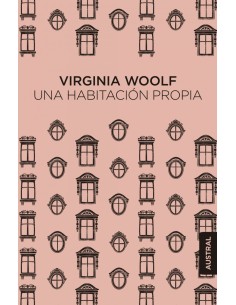 Una habitacion propia