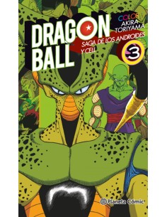 Dragon ball