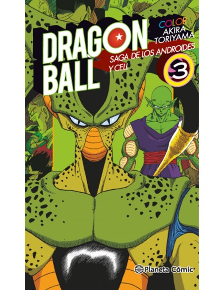 Dragon ball