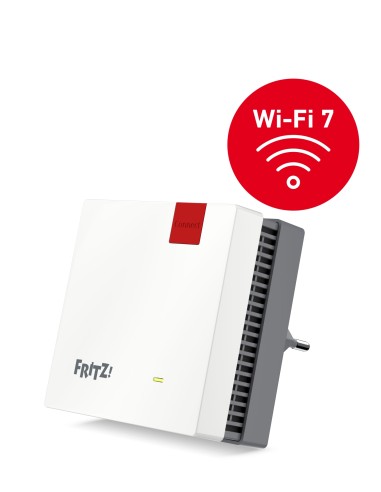 FRITZ!Repeater FRITZREPEATER 1700 EDITION INTERNATIONAL