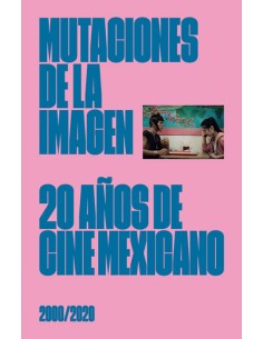 Mutaciones de la imagen