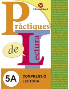 Practiques lectura 5a