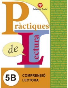 Practiques lectura 5b