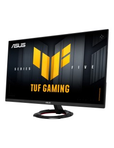 TUF Gaming VG249Q5R pantalla para PC 60,5 cm (23.8") 1920 x 1080 Pixeles Full HD LED Negro