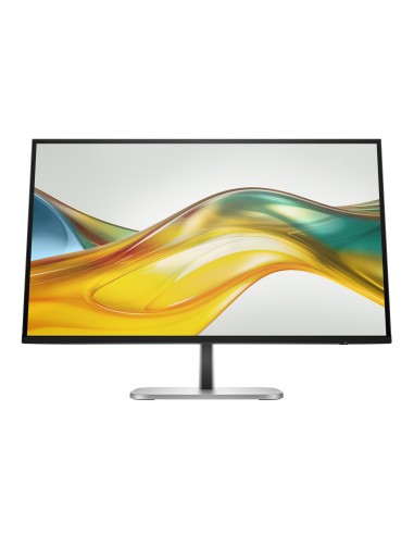 Monitor QHD Pro de la serie 5 de 27 pulgadas: 527 pq