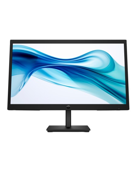 Monitor FHD Series 3 Pro de 21,45 pulgadas - 322pv
