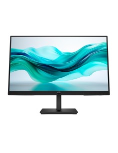 Monitor FHD Series 3 Pro de 21,5 pulgadas - 322pf