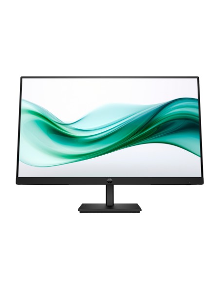 Series 3 Pro Monitor FHD de 23,8 pulgadas - 324pv
