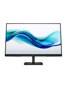 Series 3 Pro Monitor FHD de 23,8 pulgadas - 324pf