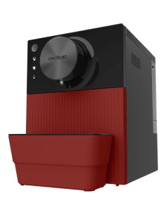 Cremmaet Cube Totalmente automática Máquina espresso 1,1 L